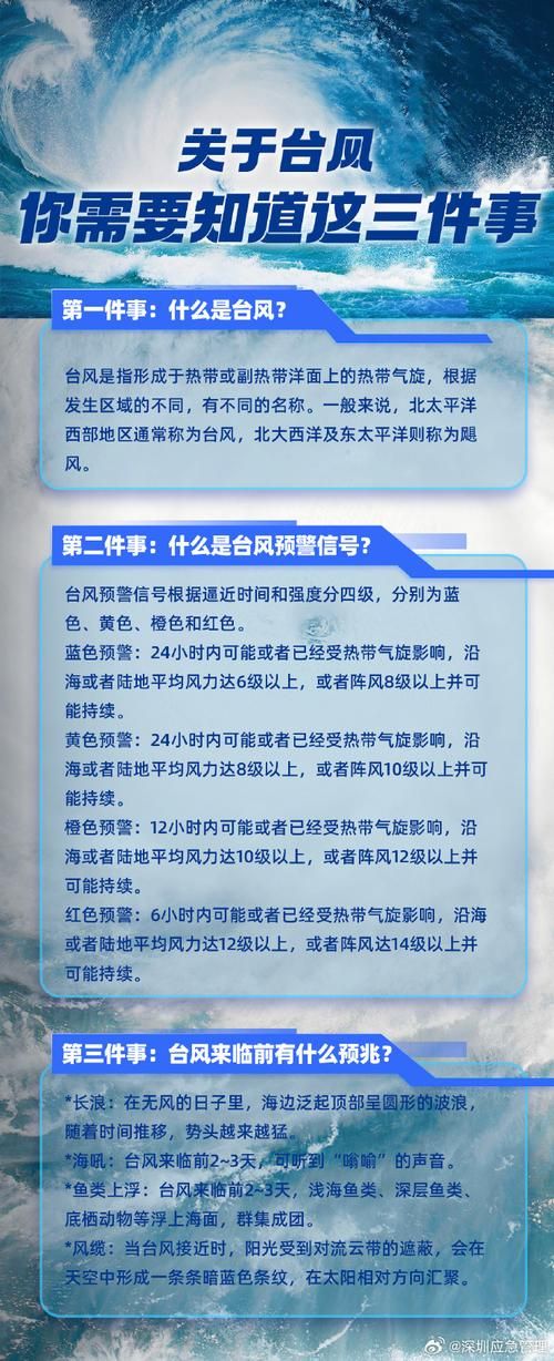 疾风辅助安全吗？防封措施及使用技巧全攻略