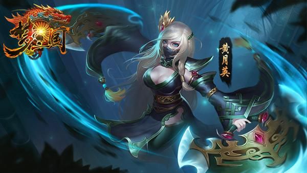 瘟疫之源出装攻略：快速上手，轻松Carry全场