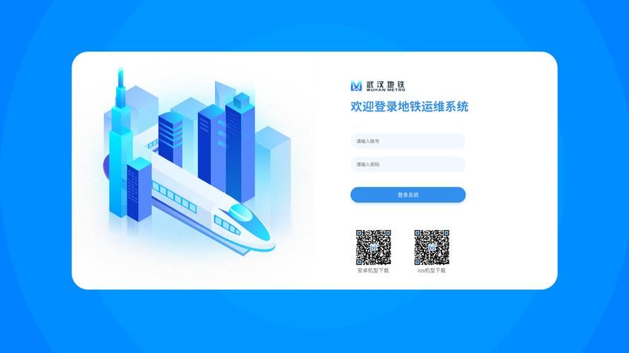 登录英文单词有哪些？登陆英文表达方式大全