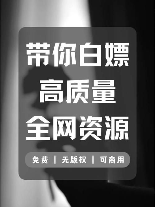 白嫖者联盟免费版官网下载：海量资源任你挑选