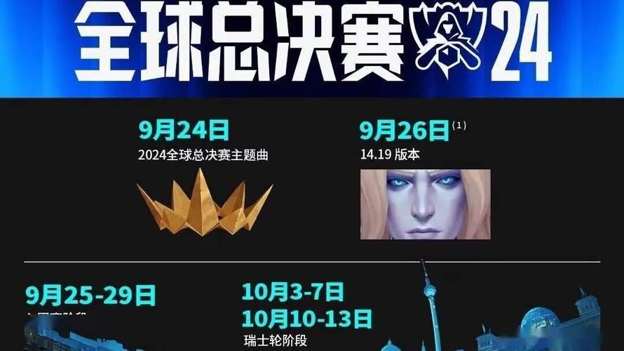 白星RNG面临破产？欠薪风波深度解析