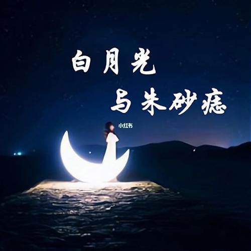 白月光朱砂痣是什么意思？网络流行语详解及典故来源