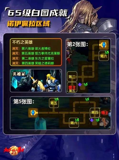 白色大晶体在哪获得？DNF白色大晶体合成方法及技巧