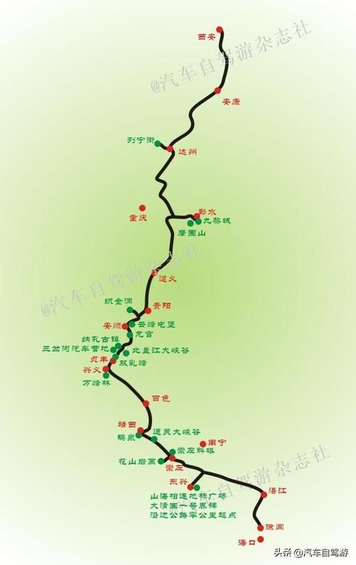 白蛇神社怎么走？附详细地图及步骤说明