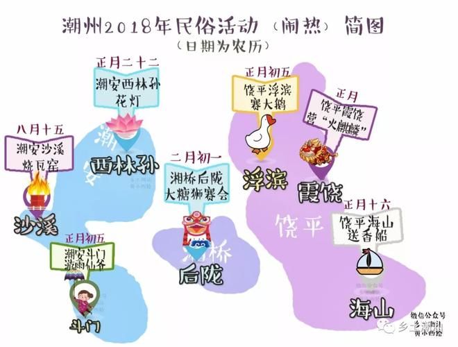 白蛇神社怎么走？附详细地图及步骤说明
