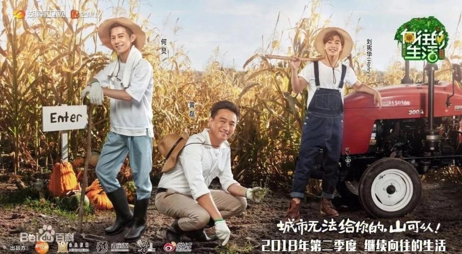 白雨涵力作：龙骑士的快乐，你向往的骑士生活