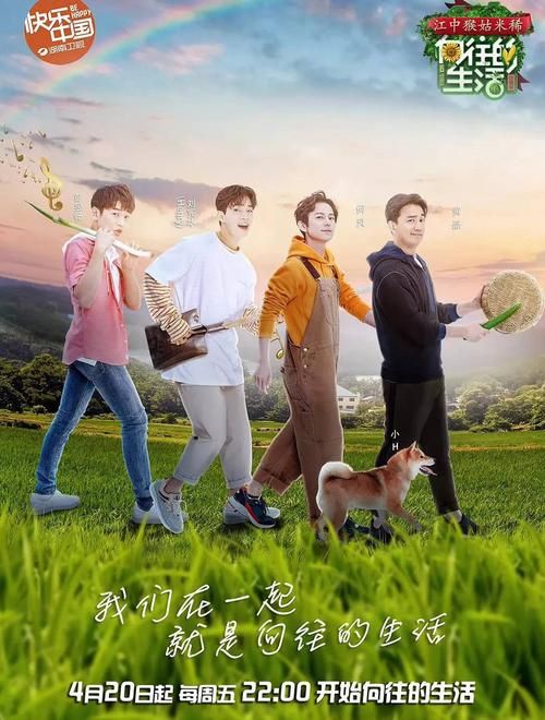 白雨涵力作：龙骑士的快乐，你向往的骑士生活