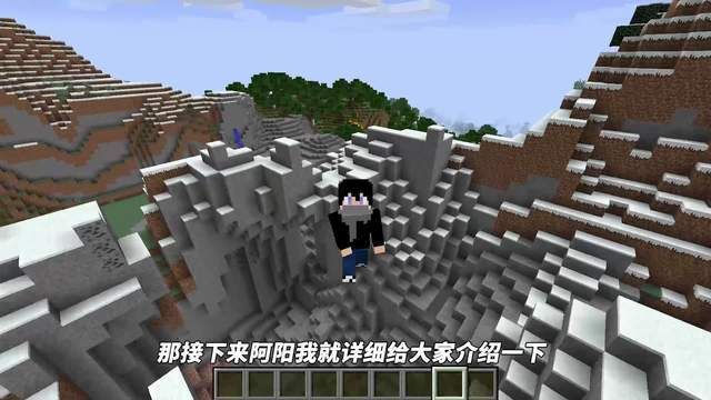 白雪公主与七个囚犯：悬念迭起，带你走进神秘的囚禁世界