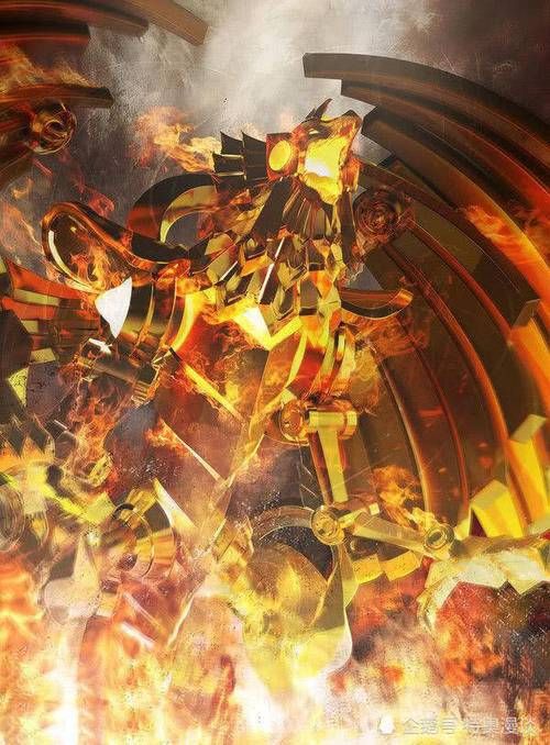 百万攻击力？教你玩转无敌翼神龙卡组