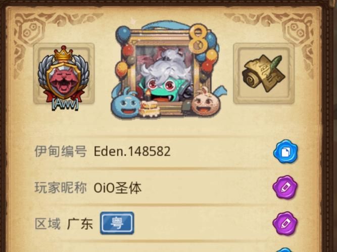 百万玩家推荐：不思议迷宫新手平民开荒阵容