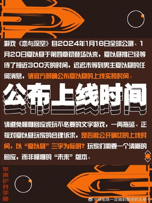 百万玩家都在玩派西维尔，你还在等什么？