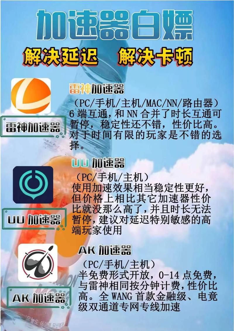 百万玩家都在玩！Steam免费绝地求生下载攻略