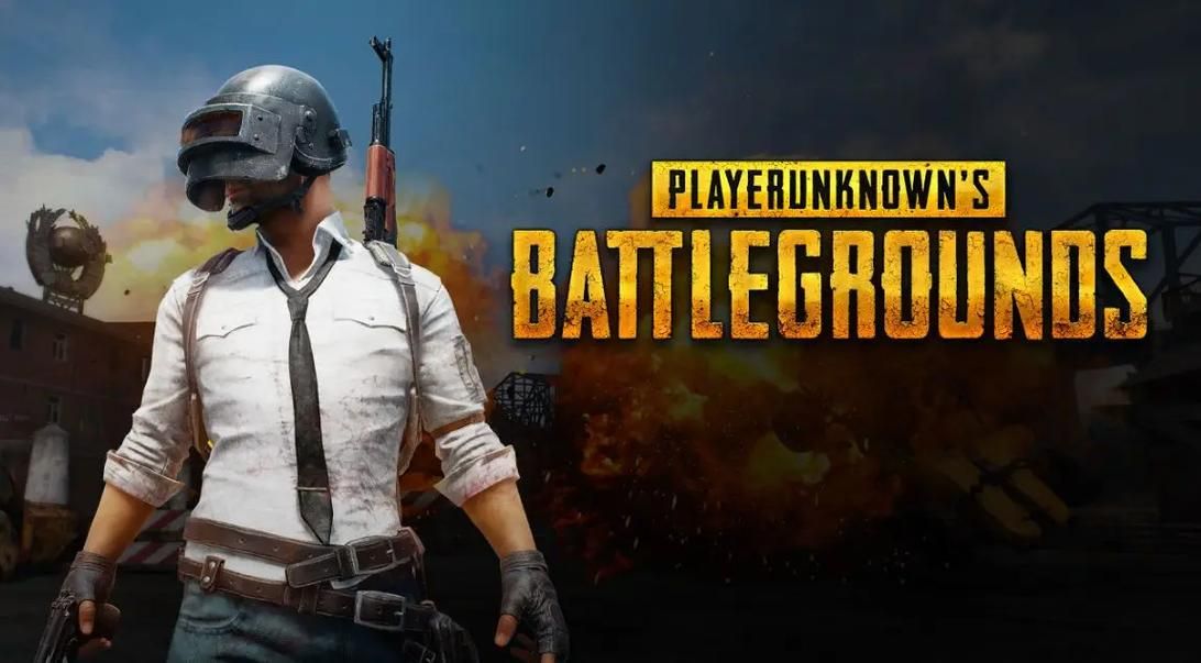 百万玩家都在玩！Steam免费绝地求生下载攻略
