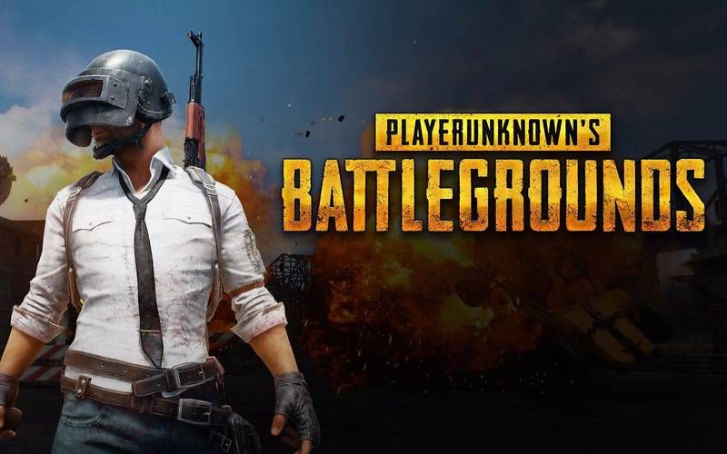 百万玩家都在玩！Steam免费绝地求生下载攻略