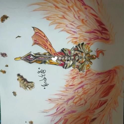 百万玩家都在玩：英雄联盟凯尔胜率提升秘籍