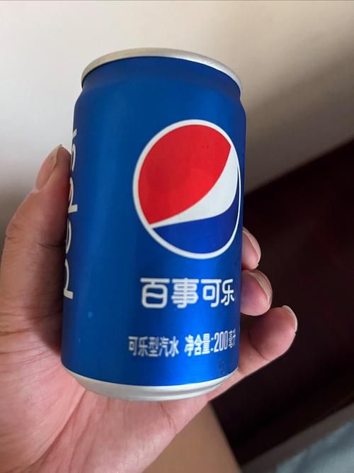 百事手机好用吗？深度评测及用户体验分享