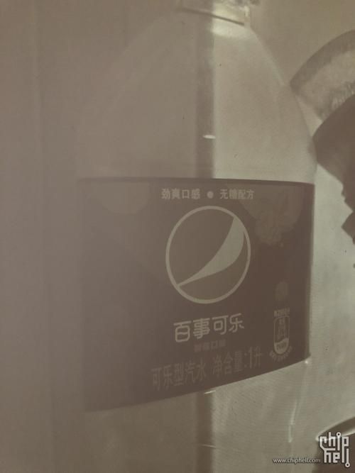 百事手机好用吗？深度评测及用户体验分享