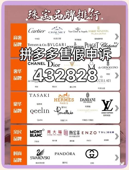 百亿补贴活动商品靠谱吗？教你辨别拼多多百亿补贴真假