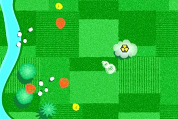 百分百网游戏盒子：破解版、变态版游戏这里都有