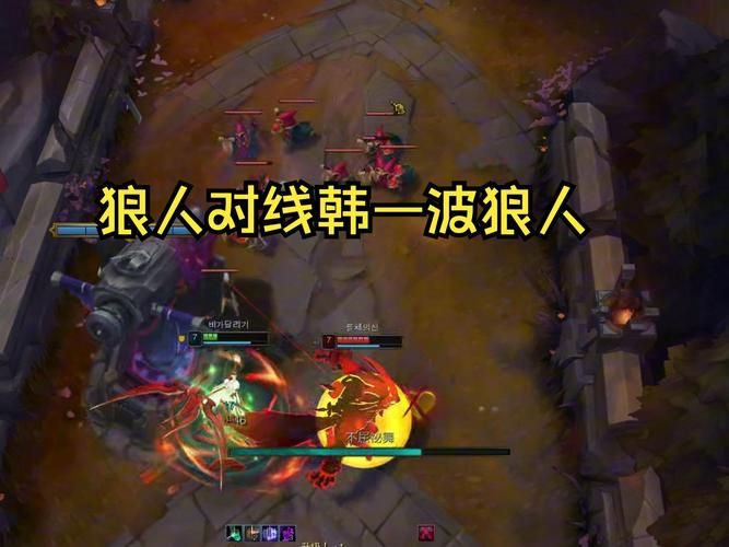 百分百胜率老鼠打野天赋？大神教你如何选择