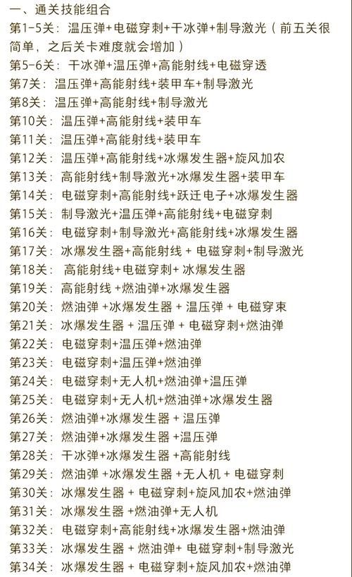 百分百胜率？学者阵容玩法技巧详解