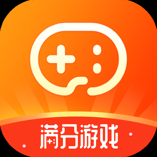 百分网app：超多经典休闲游戏，随时随地欢乐无限！