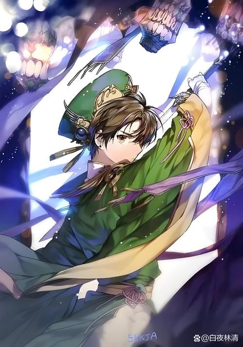 百变小樱：全人物介绍，带你回顾童年经典动画！