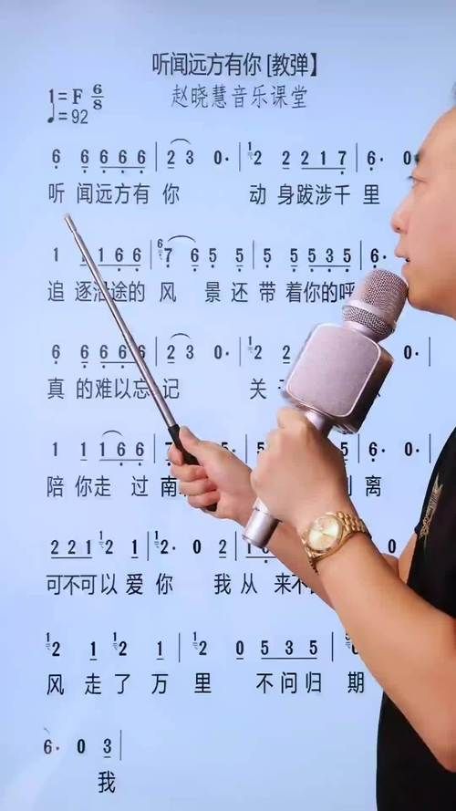 百听不厌的关于你的歌：你了解多少？