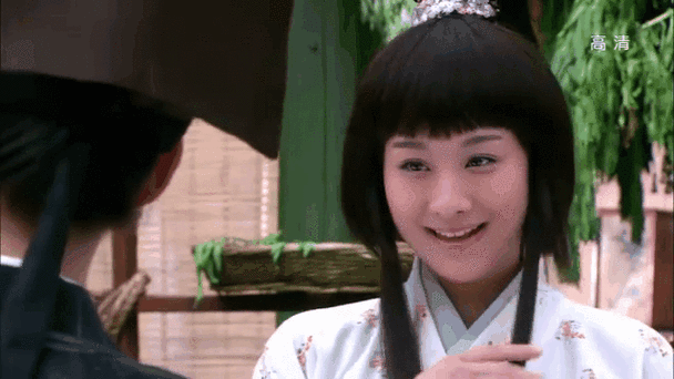 百听不厌！天天有喜插曲为了爱带你重温爱情