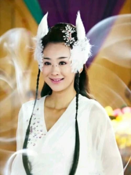 百听不厌！天天有喜插曲为了爱带你重温爱情