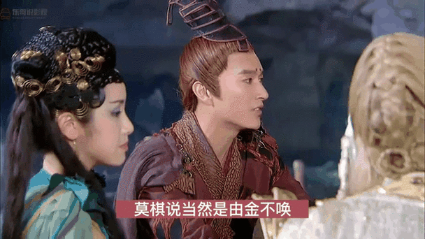 百听不厌！天天有喜插曲为了爱带你重温爱情