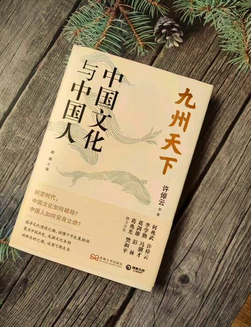 百年中国之声：回顾历史，展望未来，感受广播魅力