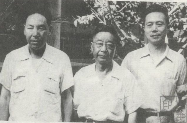 百年马烽：一位山药蛋派作家的传奇人生