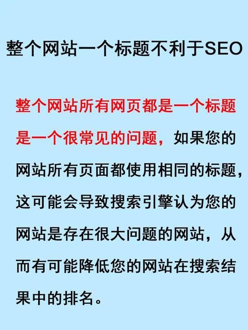百度SEO必备：热门标题大全及写作方法