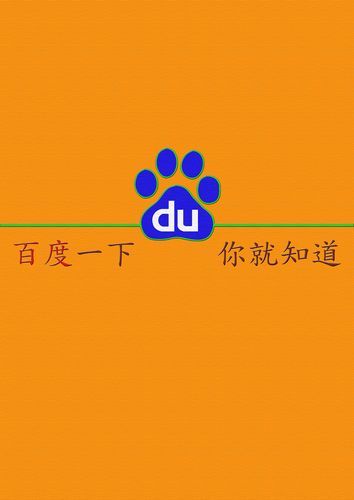 百度云盘下载心里的声音，超便捷高清资源获取