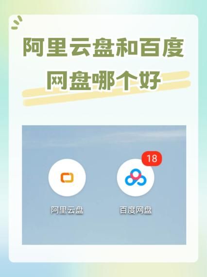 百度云端好用吗？8亿用户都在用的云存储！