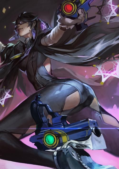 百度云资源：猎天使魔女动画高清完整版在线观看