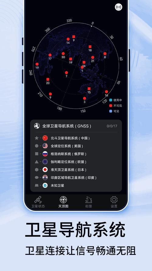 百度全景服务好用吗？体验真实3D全景地图