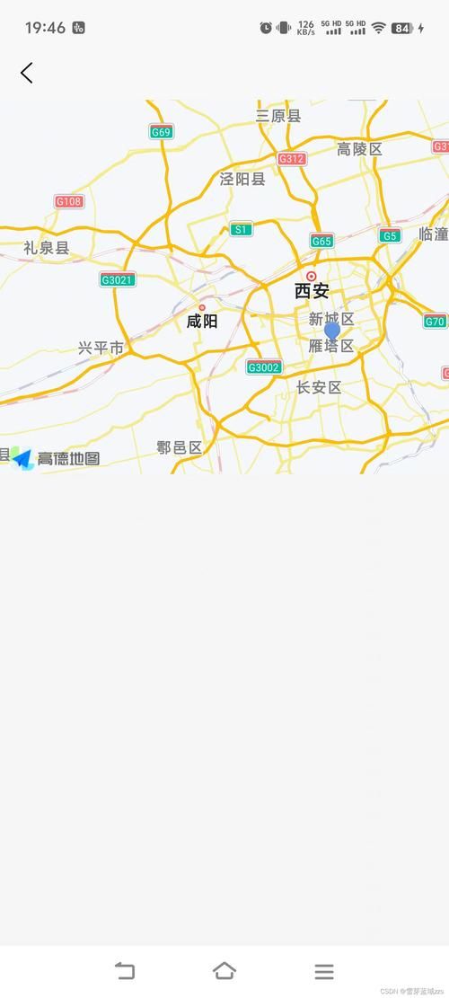 百度地图、高德地图自定义地图：玩转你的专属地图