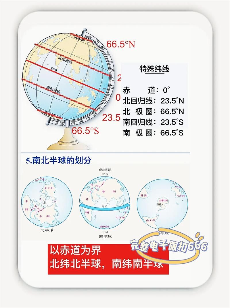 百度地图查经纬度：图文教程，一看就懂