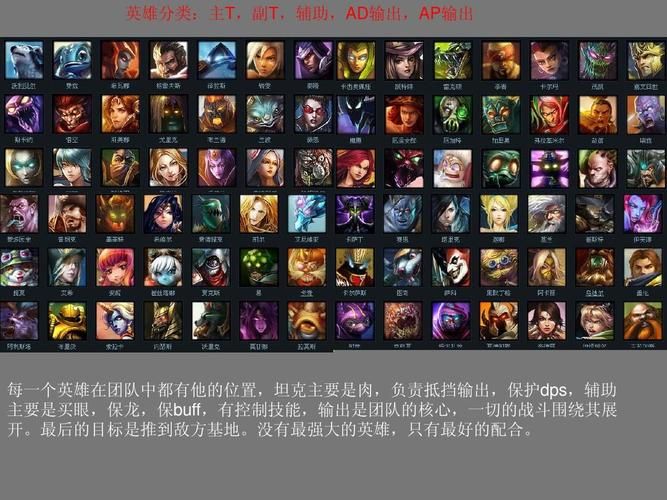 百度搜索LOL日语语音包，找到最全的下载资源