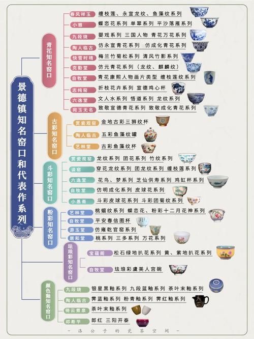百度搜索使命召唤剧情顺序：搞懂各个系列时间线