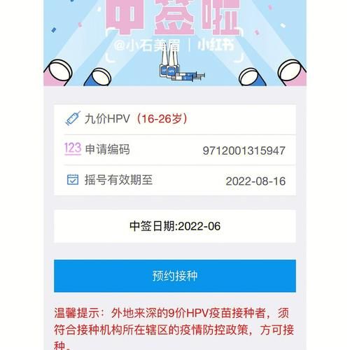 百度摇号助手：轻松查询车牌摇号结果，告别繁琐流程