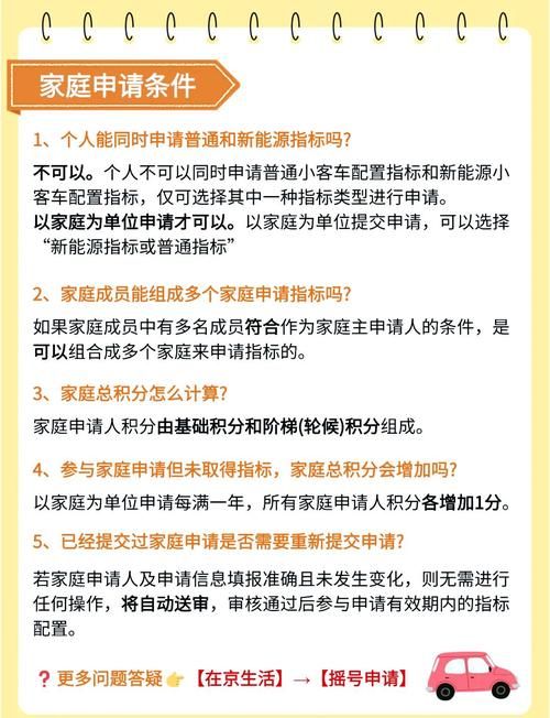 百度摇号助手：轻松查询车牌摇号结果，告别繁琐流程