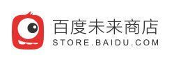 百度未来商店：电商巨头们的失败案例分析