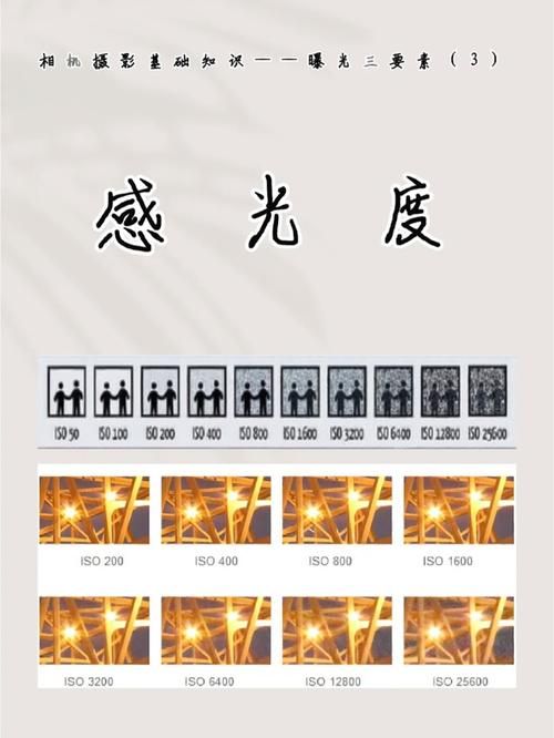 百度知道：光影凌乱的含义和用法是什么？