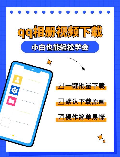 百度空间相册上传照片？快速上手秘籍