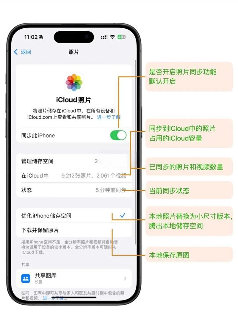 百度空间相册上传照片？快速上手秘籍