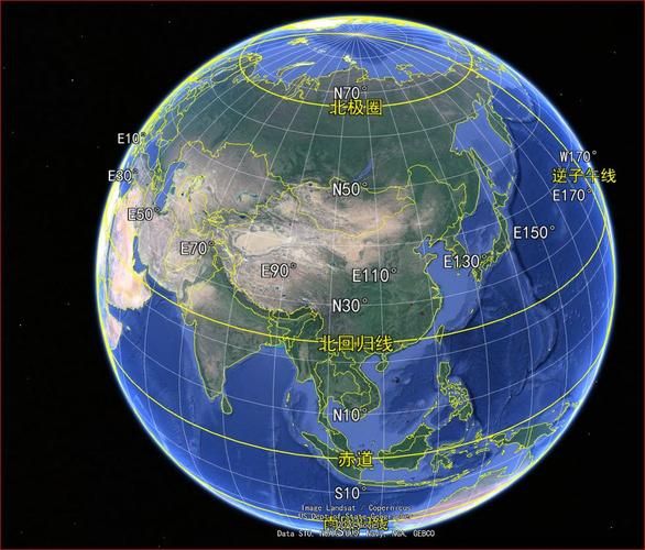 百度经纬度地图坐标获取方法，超实用教程