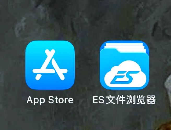 百度网盘倍速播放方法大全，会员非会员都适用